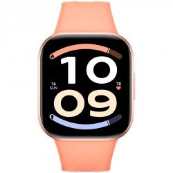 Ръчен часовник Xiaomi BHR09CYGL