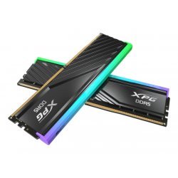 RAM памет Adata AX5U6000C3032G-DTLABRBK