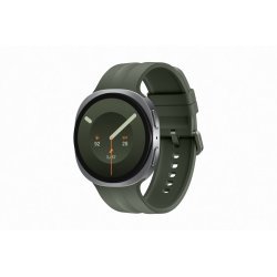 Ръчен часовник Samsung SM-L350NZSAEUE