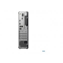 Настолен компютър Lenovo 13DM0010BL