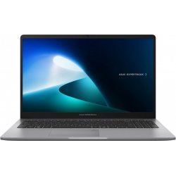 Портативен компютър Asus 90NX0881-M02ST0