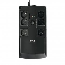 UPS устройство Fortron PPF3602301