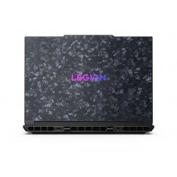 Лаптоп Lenovo 83EY0064BM