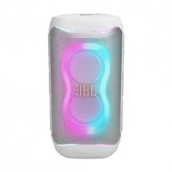 Преносими тонколони > JBL 46000630