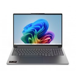 Лаптоп Lenovo 83SJ001FBM
