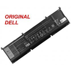 Батерия за лаптоп Dell