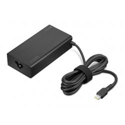 Захранващ адаптер за лаптоп Lenovo GX21V43585