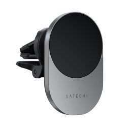 Антена за безжично зареждане Satechi ST-Q2CCM
