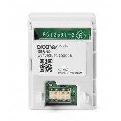 I/O модул Brother NC9110W