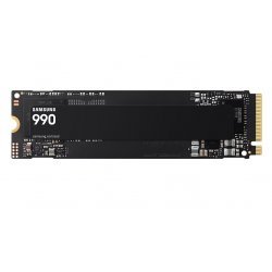 SSD Samsung MZ-V9V1T0BW