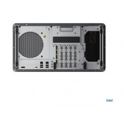 Настолен компютър Lenovo 13LF0002BL