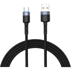 USB кабел Tellur TLL155332
