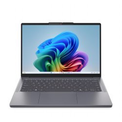 Лаптоп Lenovo 83RQ00CPBM