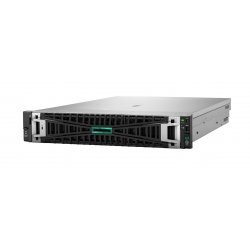 Сървър HPE P93934-425