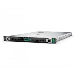 Сървър HPE P93942-425