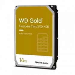 Твърд диск Western Digital WD142KRYZ