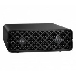 Настолен компютър HP D4DB3ET#ABB