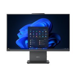 Настолен компютър Lenovo 13QF001XBL