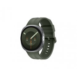 Ръчен часовник Samsung SM-L350NZSAEUE