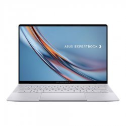 Портативен компютър Asus 90NX09J1-M01B20