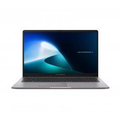 Портативен компютър Asus 90NX0881-M03FN0