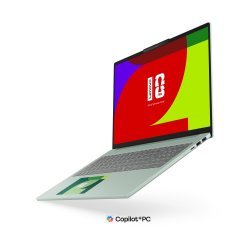 Портативен компютър Lenovo 83S60026BM
