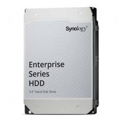 NAS устройство Synology HAT5320-20T
