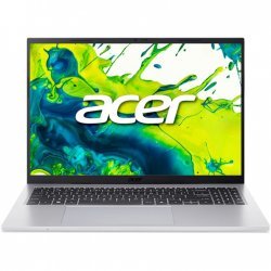 Портативен компютър Acer NX.JT2EX.00G