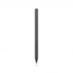 Зарядни, тунери и др. > Lenovo GX81S07448