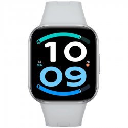 Ръчен часовник Xiaomi BHR09CXGL