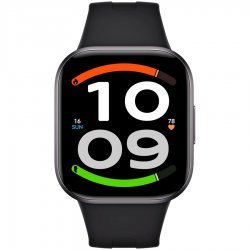 Ръчен часовник Xiaomi BHR09CZGL