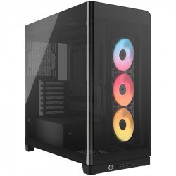 Компютърна кутия Corsair CC-9011314-WW