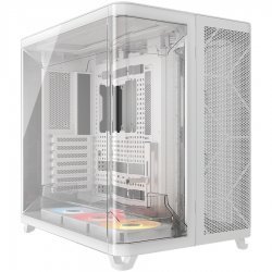 Компютърна кутия Corsair CC-9011319-WW