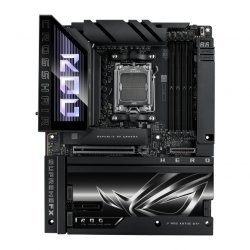 Дънна платка Asus 90MB1MX0-M0EAY0_90RC01N1-B0EAY0
