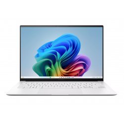 Лаптоп Asus 90VB16Q4-M00PH0