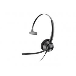 Слушалки Poly 77T43AA