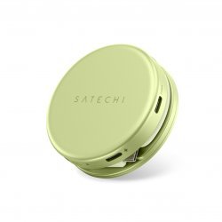 USB хъб Satechi ST-POTG5Y