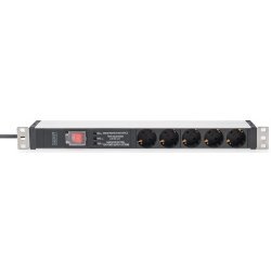 Аксесоари за шкафове > Digitus DN-95433