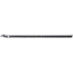 Аксесоари за шкафове > Digitus DN-95453