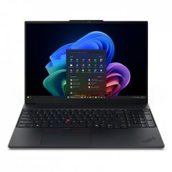 Лаптоп Lenovo 21YC0094BM
