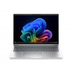 Лаптоп HP DD4U5ET