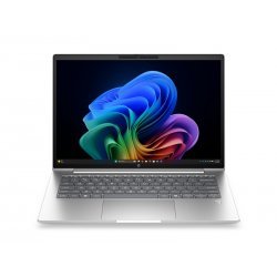 Лаптоп HP DD4U2ET