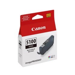 Консумативи за мастиленоструен печат > Canon 6951C001AA