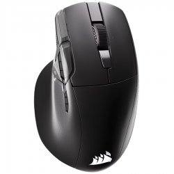 Мишка Corsair CH-931E010-WW