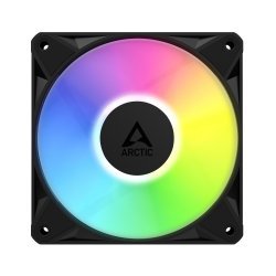 Охлаждане Arctic Cooling ACFAN00335A