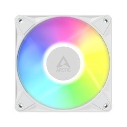 Охлаждане Arctic Cooling ACFAN00336A