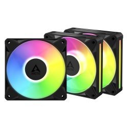 Охлаждане Arctic Cooling ACFAN00337A