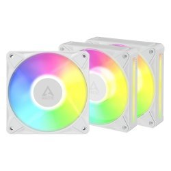 Охлаждане Arctic Cooling ACFAN00338A