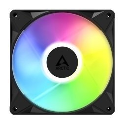 Охлаждане Arctic Cooling ACFAN00339A