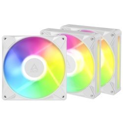 Охлаждане Arctic Cooling ACFAN00342A